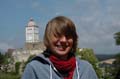 Schallaburg_152