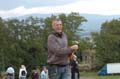Schallaburg_175