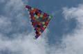 Schallaburg_177