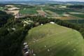 Schallaburg_195