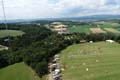 Schallaburg_196