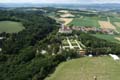 Schallaburg_197