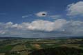 Schallaburg_199