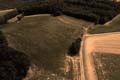 Schallaburg_202