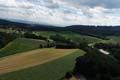 Schallaburg_203