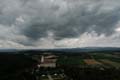 Schallaburg_206