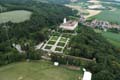 Schallaburg_210