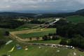 Schallaburg_214