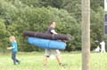 Schallaburg_219