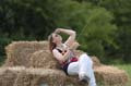 Schallaburg_221