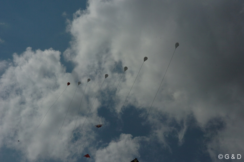 Drachenfest_Malbun.015