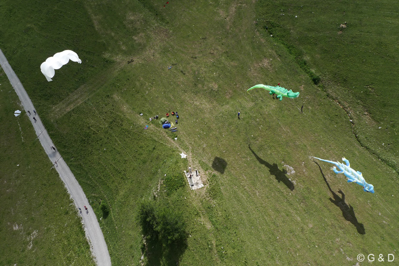 Drachenfest_Malbun.041
