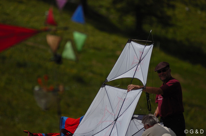 Drachenfest_Malbun.045