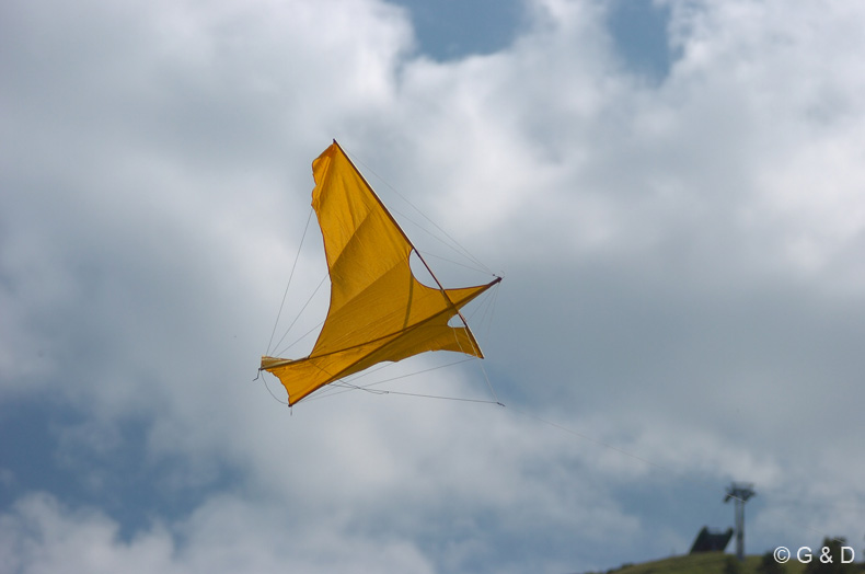 Drachenfest_Malbun.080