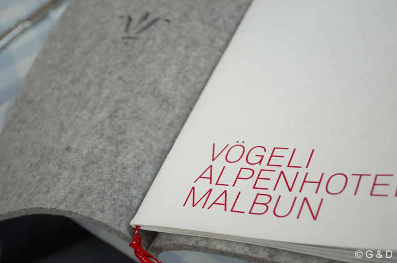 Drachenfest_Malbun.088