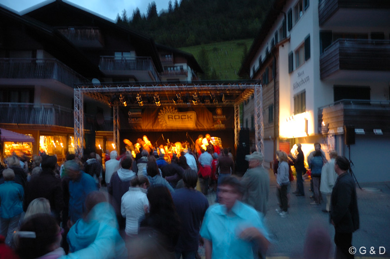 Drachenfest_Malbun.092
