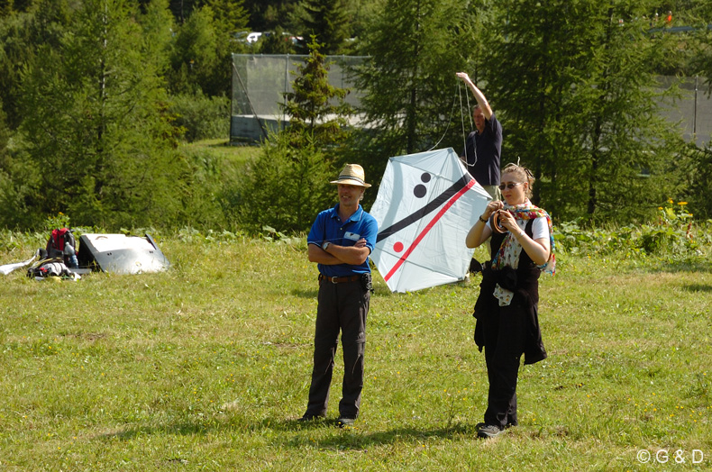 Drachenfest_Malbun.096