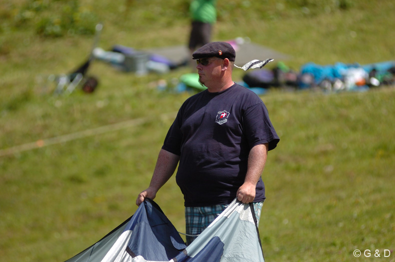 Drachenfest_Malbun.107