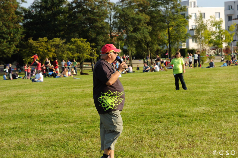 Potsdam003