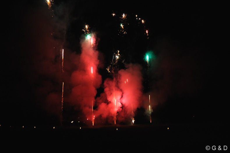 Potsdam040