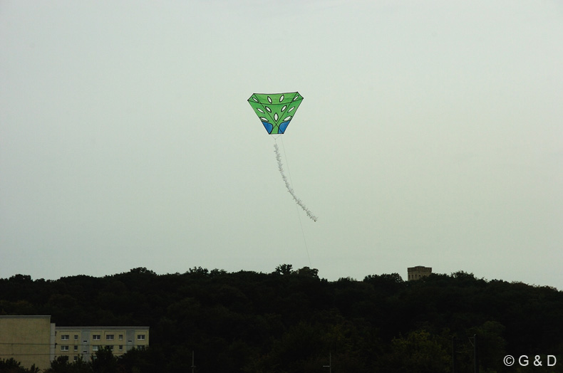 Potsdam070