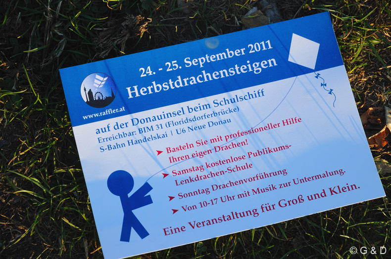 Wiener_Herbstdrachenfest01