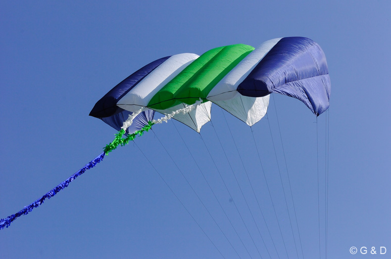 Wiener_Herbstdrachenfest04