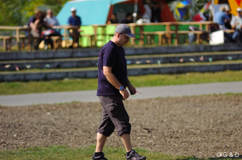 Wiener_Herbstdrachenfest11