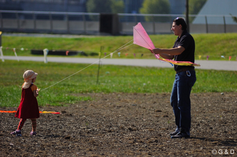 Wiener_Herbstdrachenfest13