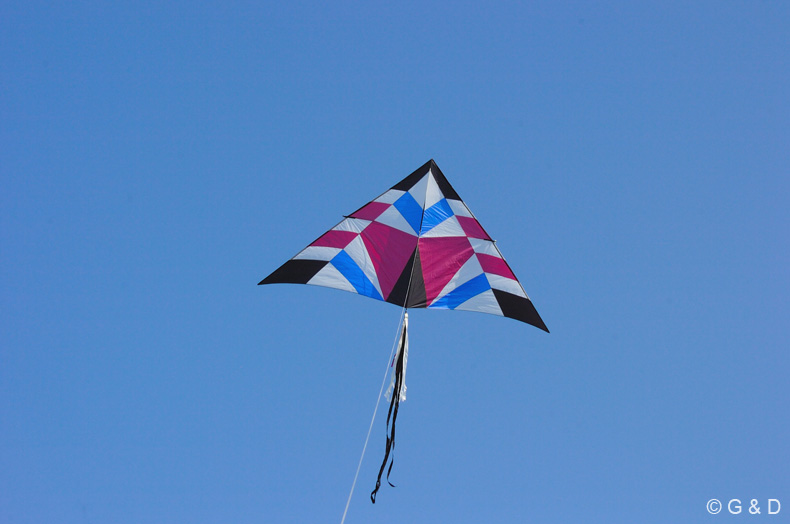 Wiener_Herbstdrachenfest20