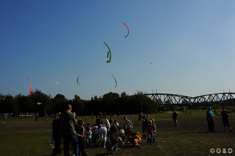 Wiener_Herbstdrachenfest26