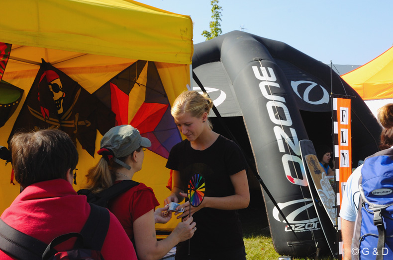 Wiener_Herbstdrachenfest39