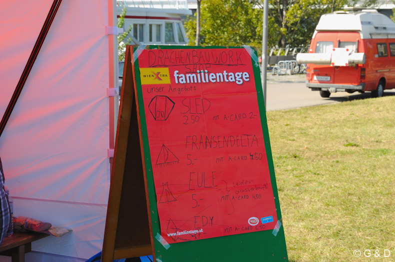 Wiener_Herbstdrachenfest42