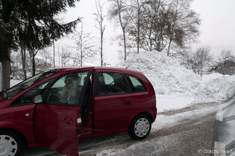 toblach_2012_01