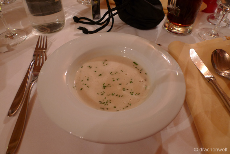 toblach_2012_05