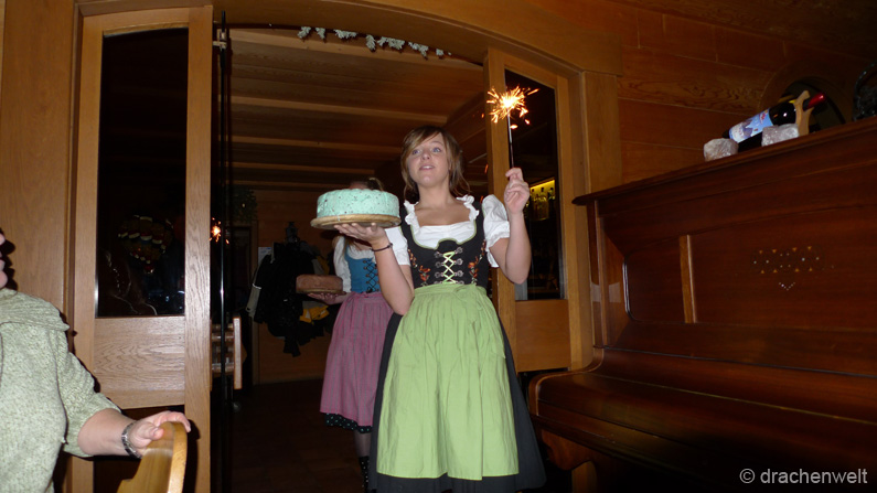 toblach_2012_07