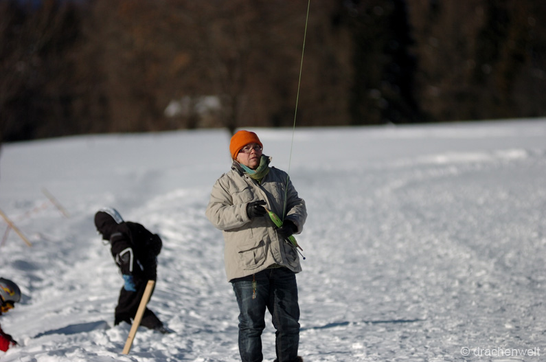 toblach_2012_18