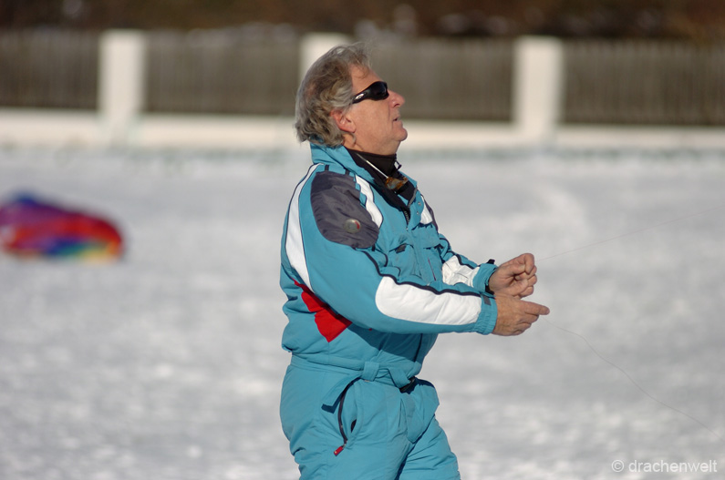 toblach_2012_22