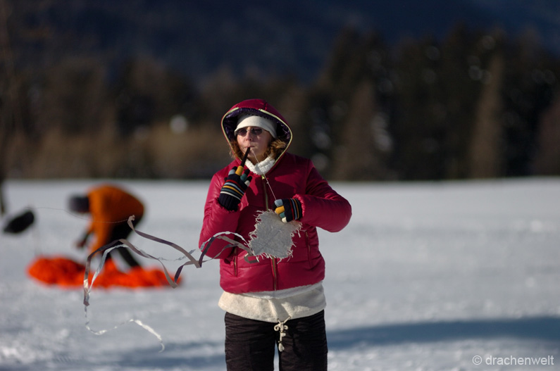 toblach_2012_26