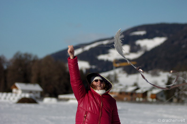 toblach_2012_27