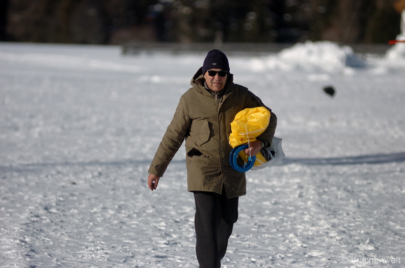 toblach_2012_31