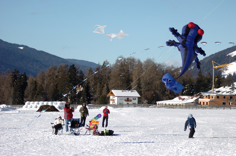 toblach_2012_32