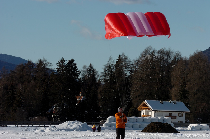 toblach_2012_41