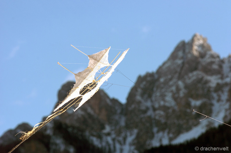 toblach_2012_45