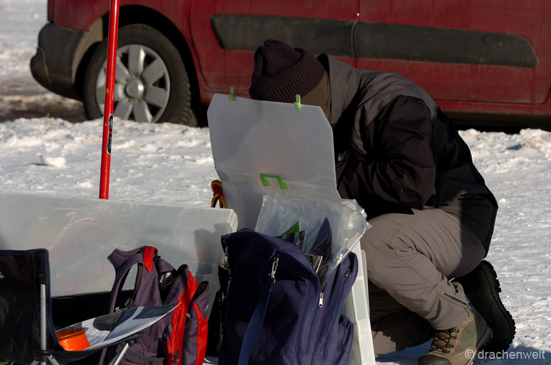 toblach_2012_46