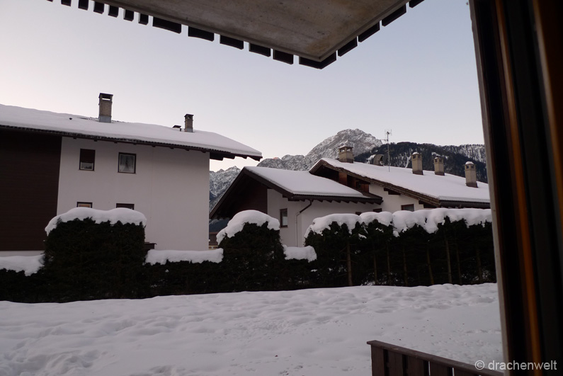 toblach_2012_52