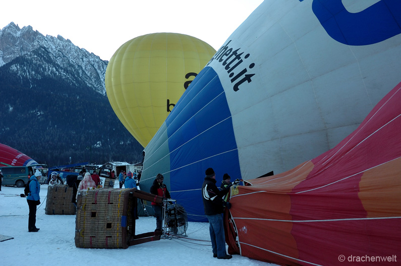 toblach_2012_54