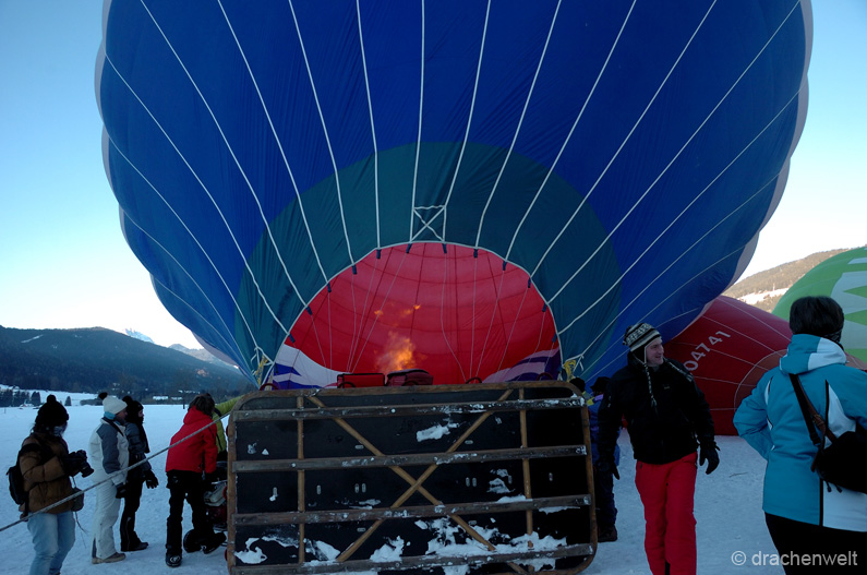 toblach_2012_61