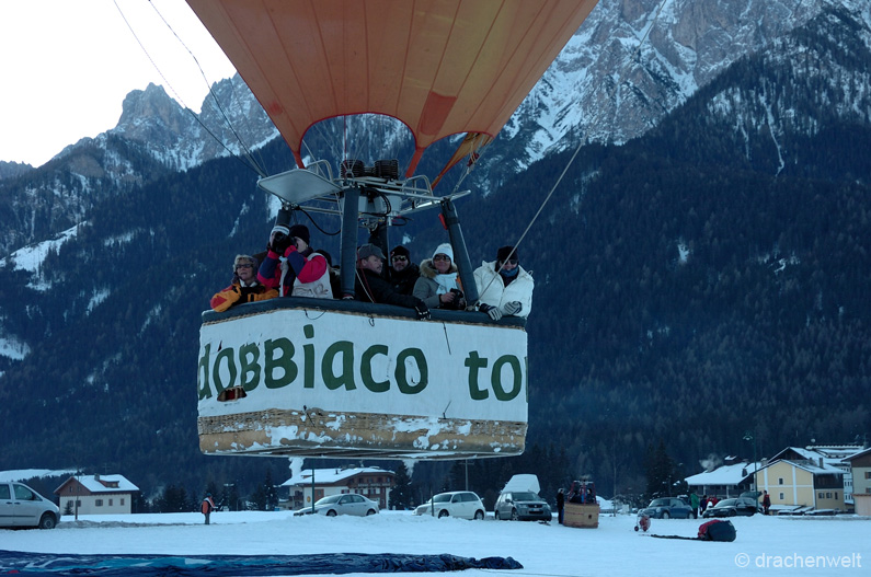toblach_2012_63