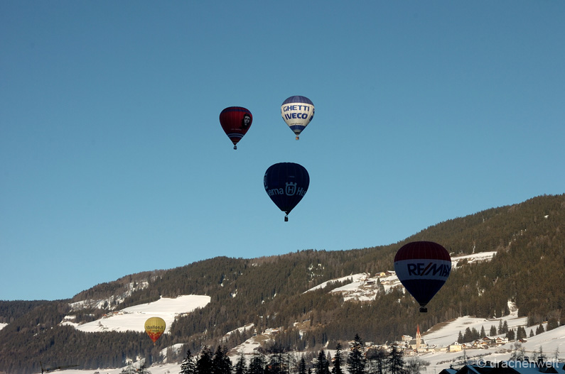 toblach_2012_64